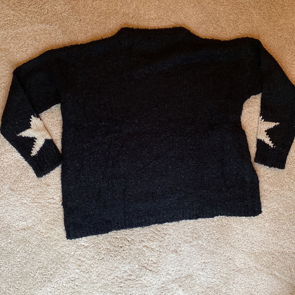 CBRAND - Picture 3 of 5
